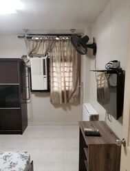 Woodlands Street 13 (Woodlands),  #612107541